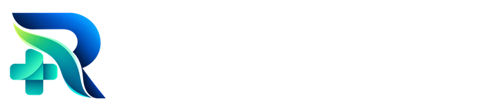 RevCureHealth