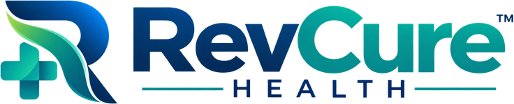 RevCureHealth
